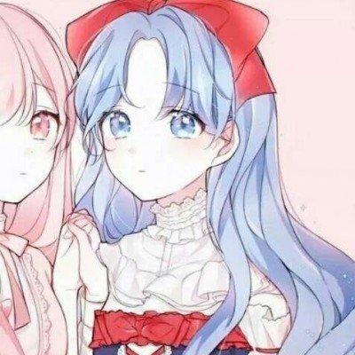 中国大使驳斥美官员：照照镜子吧