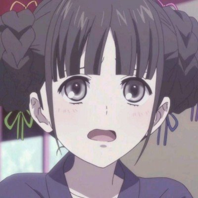 迪丽热巴邓为迪奥生图