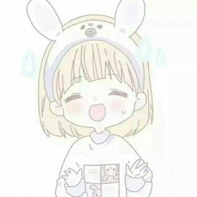 陈伟霆陪儿子打疫苗