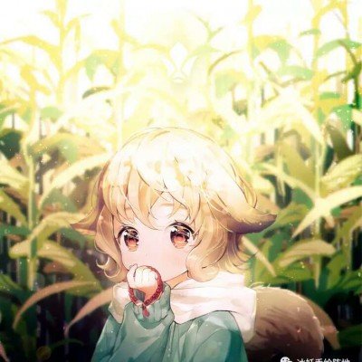 宝妈回应1拖3带娃小儿子头摔地