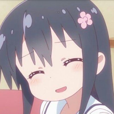 娜扎说我人就漂亮
