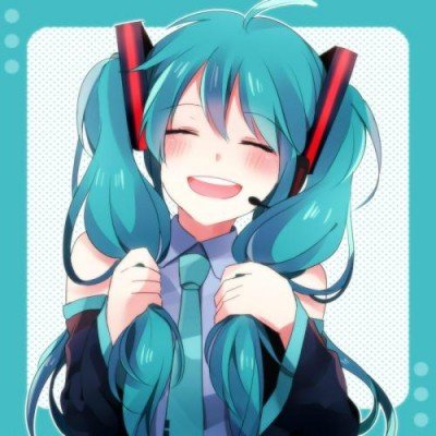 A股存储芯片全线爆发