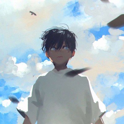 挪公款打赏女孩弟弟或无学可上