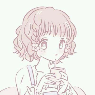 西班牙首相试坐YU7