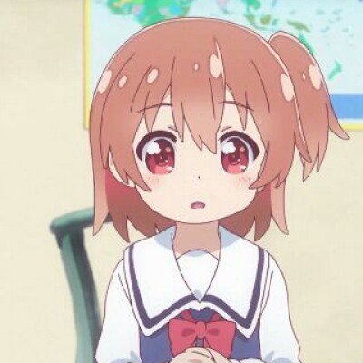 斩尘缘