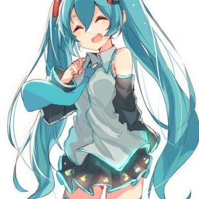 林沐然疑似有女友