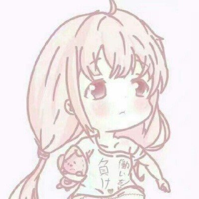 大疆Pocket 4发售