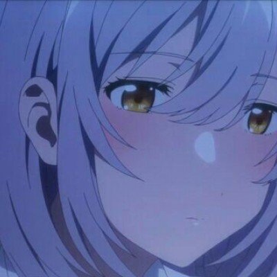 缅甸现1.1w克拉宝石