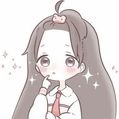 斯凯奇被“清仓”