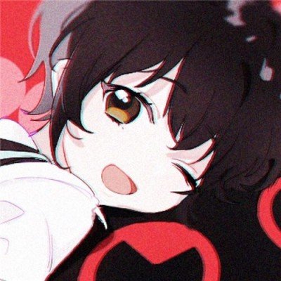 代取包裹遭追杀牵出黑吃黑吃黑